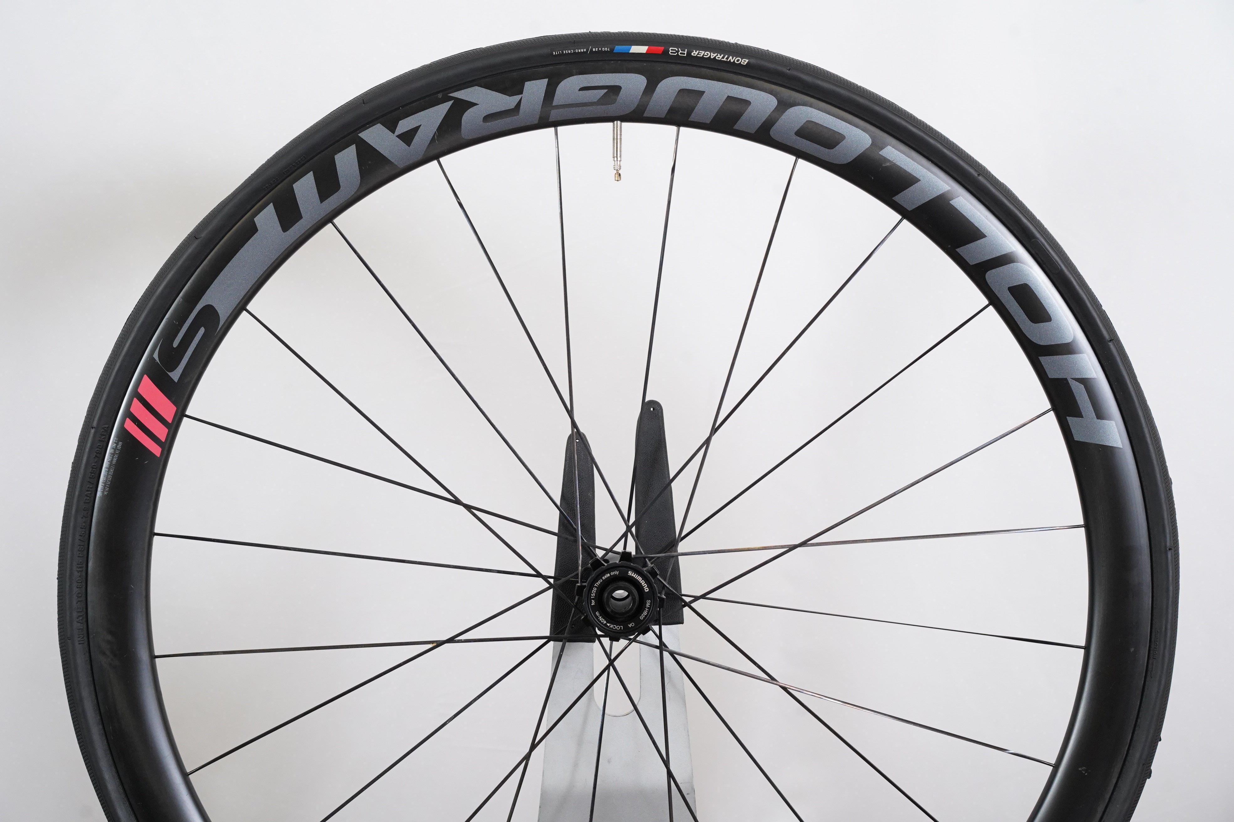 Cannondale hollowgram sl carbon clincher online