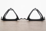 (2) Arundel Bando Water Bottle Cages 89g