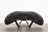 143mm Specialized Power Expert Titanium Rail Road Saddle 227g