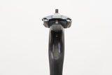 25.4mm Cannondale SAVE Carbon Setback Road Bike Seatpost 199g