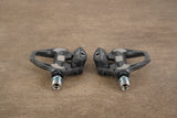 Shimano Ultegra PD-R8000 SPD-SL Carbon Clipless Road Pedals 250g