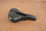 150mm Selle Italia Lady Alloy Rail Road Saddle 321g