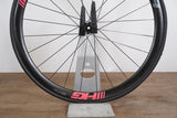 Cannondale HollowGram Si Carbon Tubeless Disc Brake Wheelset Shimano/SRAM 11