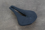 143mm Specialized Power Expert Titanium Rail Road Saddle 227g