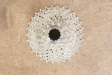 11-30T Shimano Ultegra CS-R8000 11 Speed Cassette 268g 8000