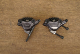 Shimano Ultegra R8170 Di2 12 Speed 4iiii Electronic Hydraulic Disc Brake Full Groupset