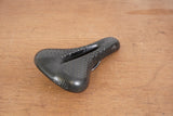 150mm Selle Italia Lady Alloy Rail Road Saddle 321g