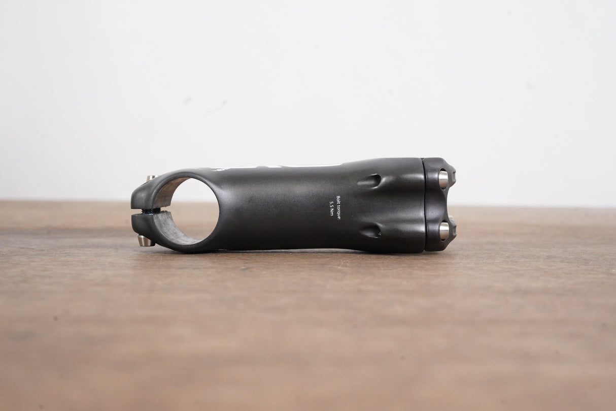 ENVE 100mm ±6 Degree Carbon Road Stem 128g 1 1/8" 31.8mm