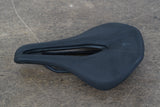 143mm Specialized Power Expert Titanium Rail Road Saddle 227g