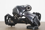Shimano Ultegra 6870 GS Di2 11 Speed Electronic Hydraulic Disc Brake Full Groupset
