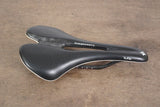 155mm Specialized Ruby Pro Carbon Rail Road Saddle 174g