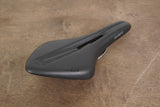 132mm Fizik Arione R3 Open Kium Rail Road Saddle 233g