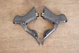 Shimano Ultegra 6870 Di2 11 Speed Electronic Rim Brake Groupset