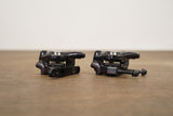 Shimano Ultegra R8170 Di2 12 Speed 4iiii Electronic Hydraulic Disc Brake Full Groupset
