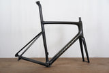 61cm Specialized S-WORKS Tarmac SL6 Carbon Disc Brake Frameset