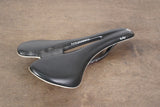 155mm Specialized Ruby Pro Carbon Rail Road Saddle 174g