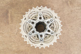 11-30T Shimano Ultegra CS-R8000 11 Speed Cassette 268g 8000