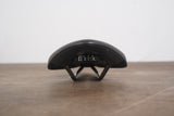 132mm Fizik Arione R3 Open Kium Rail Road Saddle 233g