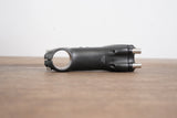 ENVE 100mm ±6 Degree Carbon Road Stem 128g 1 1/8" 31.8mm