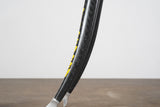 51cm Litespeed Ultimate Titanium Rim Brake Frameset