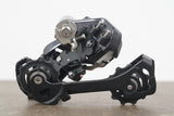 Shimano Ultegra 6870 GS Di2 11 Speed Electronic Hydraulic Disc Brake Full Groupset
