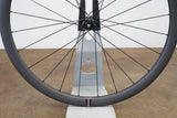 Reserve 35 DT Swiss 350 Tubeless Disc Brake Wheelset Shimano/SRAM 11 Speed