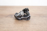 Shimano Ultegra 6870 Di2 11 Speed Electronic Rim Brake Groupset