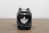 Deda Elementi Superzero 120mm ±6 Degree Alloy Stem 156g 1 1/8" 31.8mm