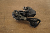 Shimano Ultegra R8170 Di2 12 Speed 4iiii Electronic Hydraulic Disc Brake Full Groupset