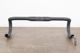 42cm Specialized S-WORKS Shallow Bend Carbon Compact Road Handlebar 31.8mm
