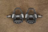 Shimano 105 PD-R7000 SPD-SL Carbon Clipless Road Bike Pedals 257g
