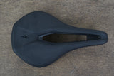 143mm Specialized Power Expert Titanium Rail Road Saddle 227g