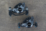 Shimano Ultegra 6870 GS Di2 11 Speed Electronic Hydraulic Disc Brake Full Groupset