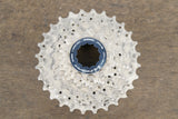 11-28T Shimano Ultegra CS-R8000 11 Speed Cassette 244g 8000