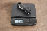 ENVE 100mm ±6 Degree Carbon Road Stem 128g 1 1/8" 31.8mm