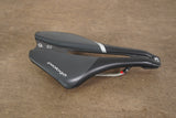 143mm Prologo Dimension P.A.S TiroX Road Saddle 188g