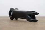 Deda Elementi Superzero 120mm ±6 Degree Alloy Stem 156g 1 1/8" 31.8mm