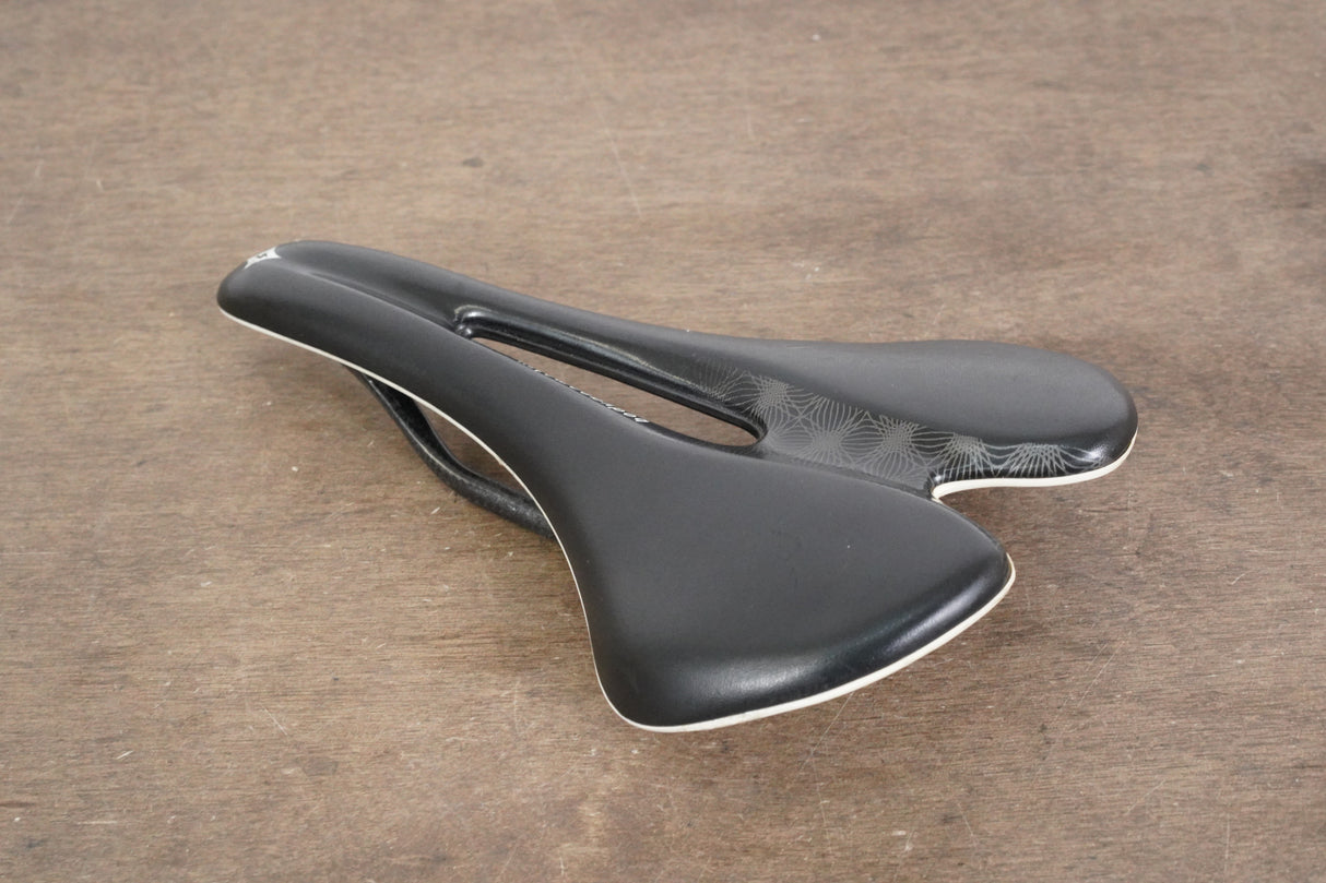 155mm Specialized Ruby Pro Carbon Rail Road Saddle 174g