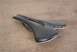 155mm Specialized Ruby Pro Carbon Rail Road Saddle 174g