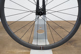 Reserve 35 DT Swiss 350 Tubeless Disc Brake Wheelset Shimano/SRAM 11 Speed
