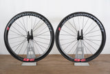 Cannondale HollowGram Si Carbon Tubeless Disc Brake Wheelset Shimano/SRAM 11