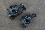 Shimano Ultegra 6870 GS Di2 11 Speed Electronic Hydraulic Disc Brake Full Groupset