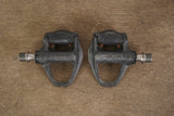 Shimano 105 PD-R7000 SPD-SL Carbon Clipless Road Bike Pedals 257g
