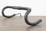 42cm Specialized S-WORKS Shallow Bend Carbon Compact Road Handlebar 31.8mm