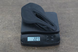 143mm Specialized Power Expert Titanium Rail Road Saddle 227g