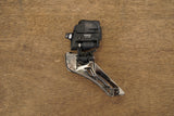 Shimano Ultegra R8170 Di2 12 Speed 4iiii Electronic Hydraulic Disc Brake Full Groupset