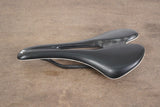 155mm Specialized Ruby Pro Carbon Rail Road Saddle 174g