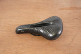 150mm Selle Italia Lady Alloy Rail Road Saddle 321g