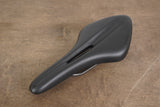 132mm Fizik Arione R3 Open Kium Rail Road Saddle 233g