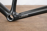 61cm Specialized S-WORKS Tarmac SL6 Carbon Disc Brake Frameset